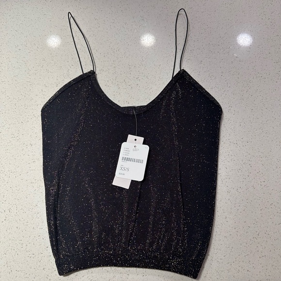 Free People Tops - Free people tank